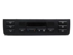 jj5688eby jj5688eby