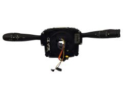 rr1-dh4273eby rr1-dh4273eby