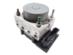 Pompe Abs Renault Clio 3 8200559749 0265800559 0265231804 1114