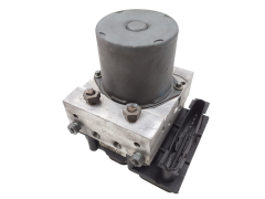 Pompe Abs Mercedes W169 W245 A0044319212 0265950322 0265234043
