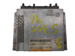 ca2-pk2088eby ca2-pk2088eby