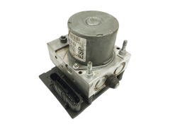 Pompe Abs Fiat Bravo 51798096 0265950756 Bosch 61437