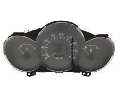 Bloc Compteurs Vitesse Hyundai Atos 94001-02410 9400102410 30018