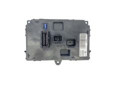 Calculateur BSC A01 00 S120017004H 9656147980 PSA Siemens 58748 Calculateur BSC A01 00 S120017004H 9656147980 PSA Siemens 58748