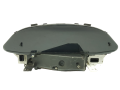 Bloc Compteurs Vitesse Toyota Yaris 83800-0D660-D MB457300-3176 6447