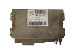 Calculateur IAW16F.E3 46545152 61602.106.02 Fiat Magneti Marelli 2784