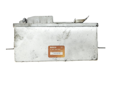 Calculateur 0265100042 Lancia Bosch