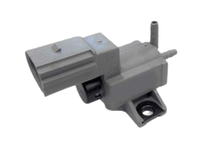 Capteur De Pression Pour VW Audi 079906283B 99061833701 Vika