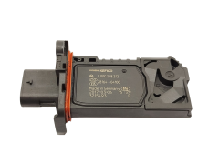 Débimètre D’air Bosch Hyundai Kia 28164-04100 F00C 2U8 212 Débimètre D’air Bosch Hyundai Kia 28164-04100 F00C 2U8 212