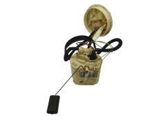 Pompe De  Carrburant Ford Focus 98APAK 9H307 69775