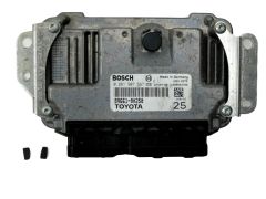 ca7-jj1191eby