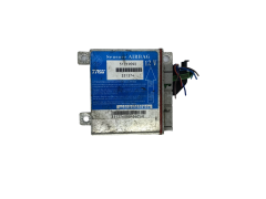 Calculateur 51719092 331374 Fiat TRW 58825
