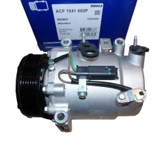 Compresseur De Climatisation Pour Citroen Peugeot ACP1541000P 9827596080 Mahle