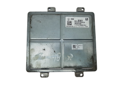 Calculateur 55512001 395357783 55501366 Opel GM