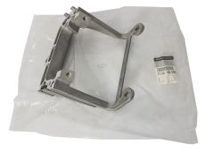 Fixation, Support Gauche Original Master III Movano NV400 112225095R