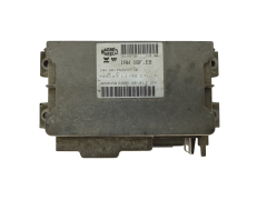 Calculateur IAW16F.EB 46545150 61602.102.01 Fiat Magneti Marelli 14217