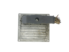 Calculateur 2U7A-12A650-TG S120977010D Ford Siemens 41245