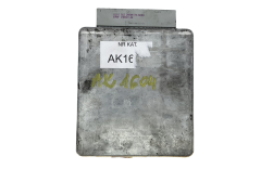 Calculateur 1S6A-12A650-EA FRW0 Ford Visteon 22649