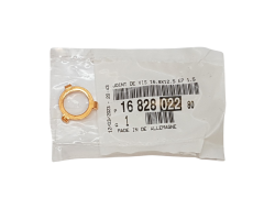 Joint Original Citroen Peugeot 1682802280