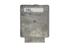 Calculateur 92FB-12A650-CD 2FCD Ford 34452