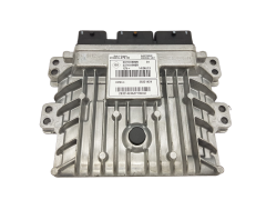 Calculateur 237101989R 237101990R 28321424 Renault Delphi 28067