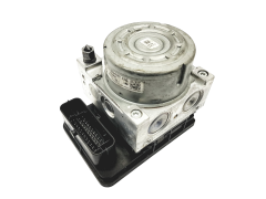 Pompe Abs Peugeot 2008 9822654880 10.0916-3913.3 39292 Pompe Abs Peugeot 2008 9822654880 10.0916-3913.3 39292