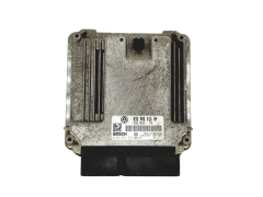Calculateur VW 03G906016HN 0281012272 Bosch 29475