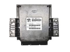 ca0-db2766eby ca0-db2766eby