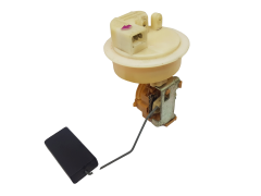 Capteur Niveau De Carburant Peugeot 306 9610587080 152519 Jaeger 6899 Capteur Niveau De Carburant Peugeot 306 9610587080 152519 Jaeger 6899