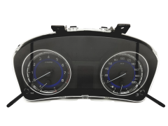 Bloc Compteurs Vitesse Suzuki Baleno 34101-68P60 3410168P60