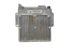 Calculateur 7700108455 7700109487 7700868295 Renault Sagem 55443