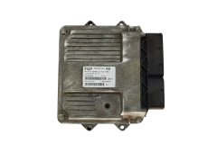 Calculateur Suzuki FGP 55195173 AB 71600.039.01 MJD 6JO.S5 Magneti Marelli