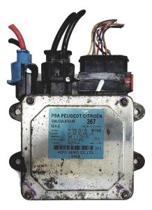 ad8-db12136eby