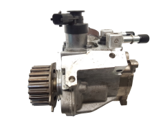 Pompe D’injection Bosch CV2Q9A543AA 0445010577 0928400788 1.5 1.6 TDCI Ford