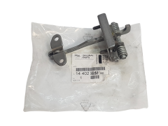 Arrêt De Portes Original Citroen Peugeot 1440205580