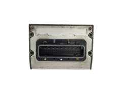 Calculateur 04727480AC 64469H Chrysler