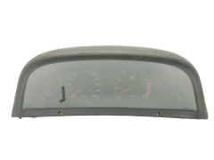 Bloc Compteurs Vitesse Alfa Romeo 155 60583452 Veglia 27197