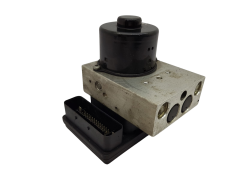 Pompe Abs Mercedes C W203 A0034319412 A2095450232 Ate 5924