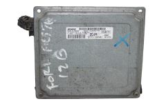 kb2257eby