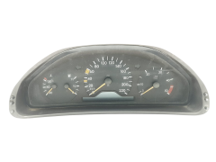 Bloc Compteurs Vitesse Mercedes E W210 2105401248 42000