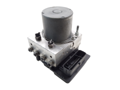 Pompe Abs Peugeot 308 Citroen C4 9666957480 0265951176 0265251442 1211