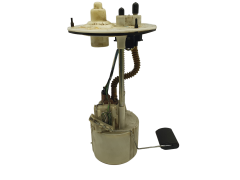 Pompe De  Carrburant 31110-05000 Hyundai Atos 69832