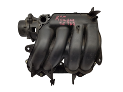 Collecteur D’admission 0342H0 9642536480 Citroen Peugeot 1.6 8V