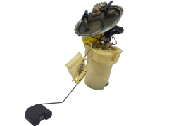 Pompe De  Carrburant Opel VDO 09128211 228.216/001/1