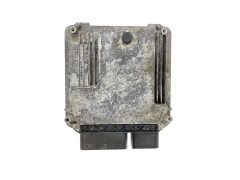 Calculateur 1277022097 BMW Bosch