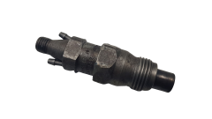 Injection De Combustible Citroen Peugeot KCA17S42 130bar 161 1.9 TD Bosch