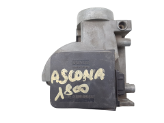 Débimètre D’air Opel Ascona Kadett 0280202033 Bosch