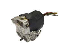 Pompe Abs Mercedes-Benz E W124 0265200043 Bosch 6426