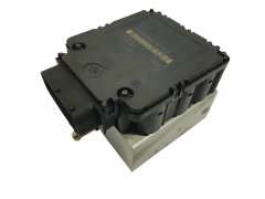 Pompe Abs Citroen Xantia 2 9625975480 10.0948-1102.3 ATE 64327