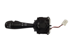 Commutateur D’éclairage Renault Trafic 3 Clio 4 Captur E1109578 8201167992 8230 Commutateur D’éclairage Renault Trafic 3 Clio 4 Captur E1109578 8201167992 8230
